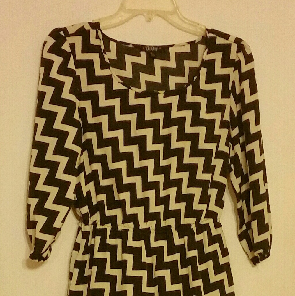 2for10♥Be-Bop♥ dress